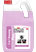 3 in 1 Dressing Plus