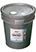 Britec Booster