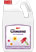 Air Freshener