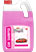 Car Shampoo Plus