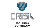 Cristi Certificate