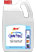 Britec Emulsifier 200
