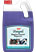 Engine Cleaner