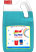 Ezzy Wash (Liquid Detergent)