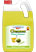 Floor Cleaner