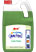 Britec Foam Power