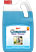 Glass Cleaner