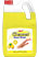 Hand Wash Lemon