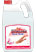 Hand Wash Pearl