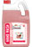 Hand Wash Plus