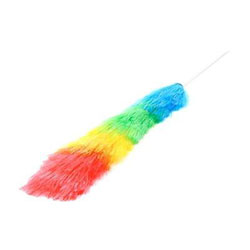 Feather Brush