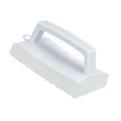 Floor Scrubber