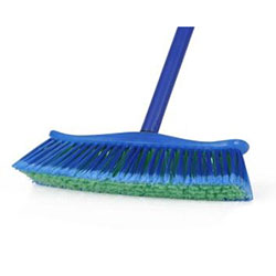 Mr.Tall Broom Set