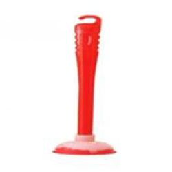 Plunger