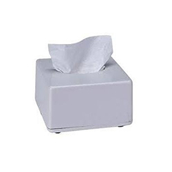Pop-Up Napkin