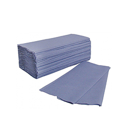 Paper Napkin