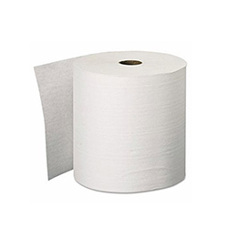 Toilet Roll