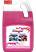 Interior Cleaner