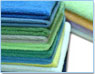 Ezzy Wash (Liquid Detergent)