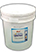 Britec Laundry Detergent