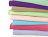Britec Laundry Detergent