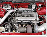 Engine Cleaner