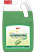 Neem High Concentrate