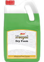 Neopol Dry Foam