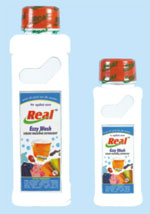 Laundry Product