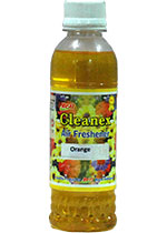 Air Freshener