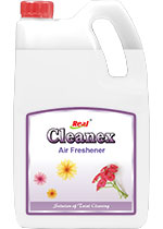 Air Freshner