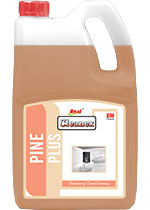 Cleanex Pine Plus