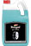 Tyre Polish